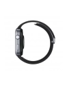Smartphome Huawei Watch D2 Czarny - nr 22