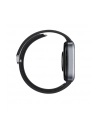 Smartphome Huawei Watch D2 Czarny - nr 23