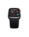 Smartphome Huawei Watch D2 Czarny - nr 24