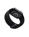 Smartphome Huawei Watch D2 Czarny - nr 25