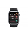 Smartphome Huawei Watch D2 Czarny - nr 26