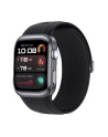 Smartphome Huawei Watch D2 Czarny - nr 7