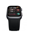 Smartphome Huawei Watch D2 Czarny - nr 8