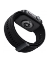 Smartphome Huawei Watch D2 Czarny - nr 9