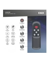 digitus Przełącznik/Switch 8K HDMI 3x1, 60Hz (4:4:4), HDR, HDCP 2.3, pilot, Czarny - nr 29