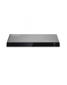 digitus Przełącznik/Switch 8K HDMI 5x1, 60Hz (4:4:4), HDR, HDCP 2.3, pilot, Czarny - nr 15