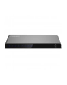 digitus Przełącznik/Switch 8K HDMI 5x1, 60Hz (4:4:4), HDR, HDCP 2.3, pilot, Czarny - nr 32