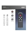 digitus Przełącznik/Switch 8K HDMI 5x1, 60Hz (4:4:4), HDR, HDCP 2.3, pilot, Czarny - nr 35
