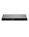 digitus Przełącznik/Switch 8K HDMI 5x1, 60Hz (4:4:4), HDR, HDCP 2.3, pilot, Czarny - nr 41