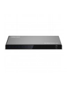 digitus Przełącznik/Switch 8K HDMI 5x1, 60Hz (4:4:4), HDR, HDCP 2.3, pilot, Czarny - nr 45