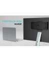 i-tec Universal Dual 4K Display Docking Station 2xDP 2xHDMI LAN Audio Power Delivery 85W - nr 12