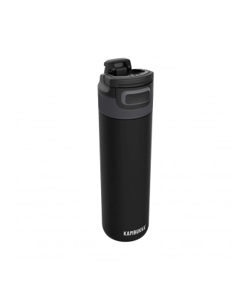 Kambukka Elton Insulated Nightfall 600ml czarny nr 2