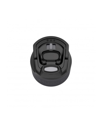 Kambukka Elton Insulated Nightfall 600ml czarny nr 1