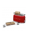 SMEG TSF02RDEU Czerwony - nr 10
