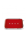 SMEG TSF02RDEU Czerwony - nr 3