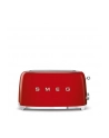SMEG TSF02RDEU Czerwony - nr 7