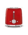 SMEG TSF02RDEU Czerwony - nr 9