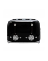 SMEG TSF03BLEU Czarny - nr 1