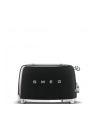 SMEG TSF03BLEU Czarny - nr 3
