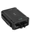 Sandberg Survivor 8In1 96000 Powerbank Czarny Mah (42078) - nr 1