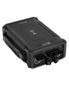 Sandberg Survivor 8In1 96000 Powerbank Czarny Mah (42078) - nr 2