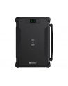 Sandberg Survivor 8In1 96000 Powerbank Czarny Mah (42078) - nr 3