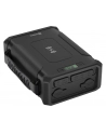 Sandberg Survivor 8In1 96000 Powerbank Czarny Mah (42078) - nr 4