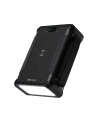 Sandberg Survivor 8In1 96000 Powerbank Czarny Mah (42078) - nr 5