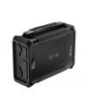 Sandberg Survivor 8In1 96000 Powerbank Czarny Mah (42078) - nr 6