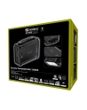 Sandberg Survivor 8In1 96000 Powerbank Czarny Mah (42078) - nr 7