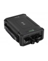 Sandberg Survivor 8In1 96000 Powerbank Czarny Mah (42078) - nr 9