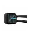 ASUS PRIME LC 360 ARGB Chłodzenie CPU | Wodne | AMD Socket AM4 / AM5 ' Intel Socket LGA1150 / LGA1151 / LGA1155 / LGA1156 / LGA1200 / LGA1700 / LGA1851 | ARGB | - nr 28