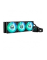 ASUS PRIME LC 360 ARGB Chłodzenie CPU | Wodne | AMD Socket AM4 / AM5 ' Intel Socket LGA1150 / LGA1151 / LGA1155 / LGA1156 / LGA1200 / LGA1700 / LGA1851 | ARGB | - nr 37