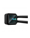 ASUS PRIME LC 360 ARGB Chłodzenie CPU | Wodne | AMD Socket AM4 / AM5 ' Intel Socket LGA1150 / LGA1151 / LGA1155 / LGA1156 / LGA1200 / LGA1700 / LGA1851 | ARGB | - nr 39