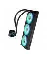 ASUS PRIME LC 360 ARGB Chłodzenie CPU | Wodne | AMD Socket AM4 / AM5 ' Intel Socket LGA1150 / LGA1151 / LGA1155 / LGA1156 / LGA1200 / LGA1700 / LGA1851 | ARGB | - nr 6