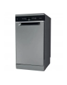 whirlpool Zmywarka WSFO3T223PCX - nr 10