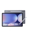 Samsung Galaxy Tab S10+ 12.0 WiFi 256GB grafitowy (X820) rysik S-Pen - nr 1