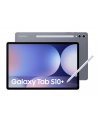 Samsung Galaxy Tab S10+ 12.0 WiFi 256GB grafitowy (X820) rysik S-Pen - nr 5