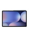 Samsung Galaxy Tab S10+ 12.0 5G 256GB grafitowy (X826) rysik S-Pen - nr 10