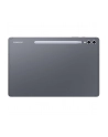 Samsung Galaxy Tab S10+ 12.0 5G 256GB grafitowy (X826) rysik S-Pen - nr 16