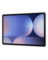 Samsung Galaxy Tab S10+ 12.0 5G 256GB grafitowy (X826) rysik S-Pen - nr 22