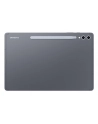 Samsung Galaxy Tab S10+ 12.0 5G 256GB grafitowy (X826) rysik S-Pen - nr 25