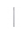 Samsung Galaxy Tab S10+ 12.0 5G 256GB grafitowy (X826) rysik S-Pen - nr 26