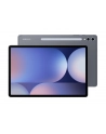 Samsung Galaxy Tab S10+ 12.0 5G 256GB grafitowy (X826) rysik S-Pen - nr 31