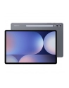Samsung Galaxy Tab S10+ 12.0 5G 256GB grafitowy (X826) rysik S-Pen - nr 32