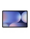 Samsung Galaxy Tab S10+ 12.0 5G 256GB grafitowy (X826) rysik S-Pen - nr 33