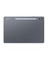 Samsung Galaxy Tab S10+ 12.0 5G 256GB grafitowy (X826) rysik S-Pen - nr 34
