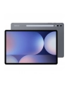 Samsung Galaxy Tab S10+ 12.0 5G 256GB grafitowy (X826) rysik S-Pen - nr 37