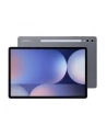 Samsung Galaxy Tab S10+ 12.0 5G 256GB grafitowy (X826) rysik S-Pen - nr 41
