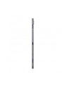 Samsung Galaxy Tab S10+ 12.0 5G 256GB grafitowy (X826) rysik S-Pen - nr 4